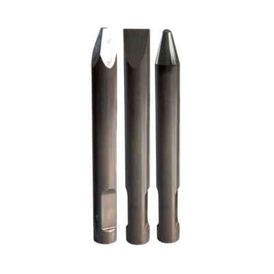 outil_brh_trconseil_751676678