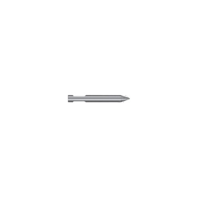 outil_pour_brh_continental_rh-1500