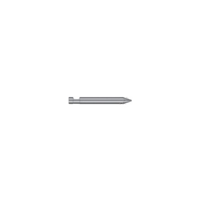 outil_pour_brh_furukawa_b_571289635