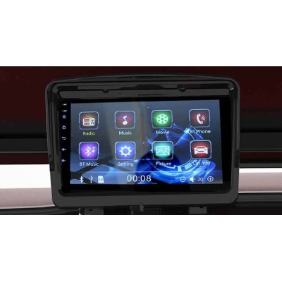 pack_techno_hdk_1348236924