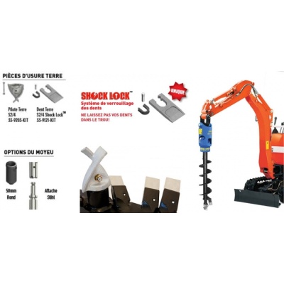 page-en-tete-augertorque-vrille-s2 - copie