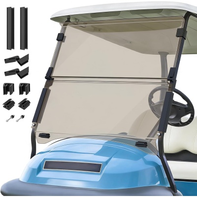 pare_brise_clubcar_tempo_precedent_onward_teinte