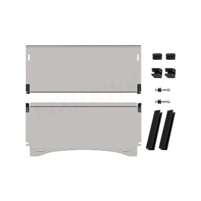 pare_brise_clubcar_tempo_precedent_onward_teinte_windshield_1585517229