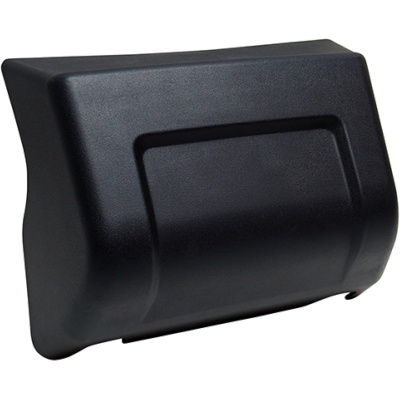 pare_choc_avant_clubcar_tempo_bumper__47604926001