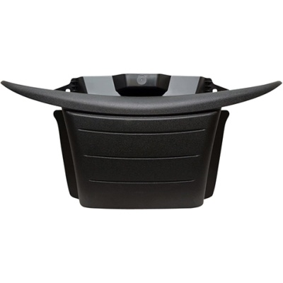 pare_choc_avant_ezgo_rxv_2015_front_bumper