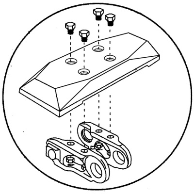 patins_type_chain_on