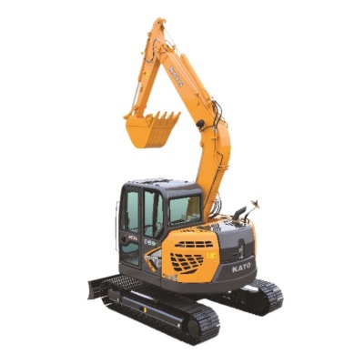 pelle_imer_hd_308us-7