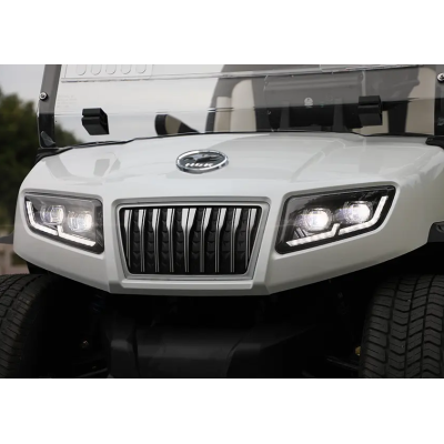 phares_golfette_ranger_42