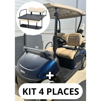 photos_golfettes_1103382321
