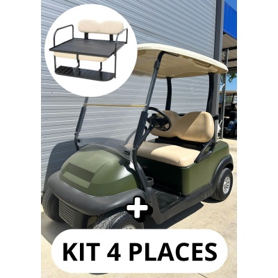 photos_golfettes_1642562359