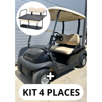 photos_golfettes_1_729168805