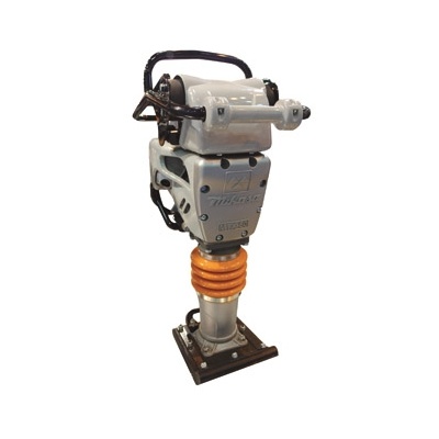 pilonneuse-imer-mtx60