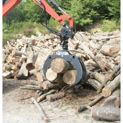 pince_a_bois_cangini_benne_wg2000_2087308679