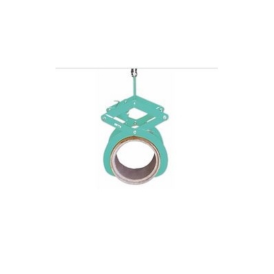 pince a tuyaux pztu15  rglable 100  150mm-2 1454289556