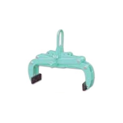 pince universelle - pzm-imer