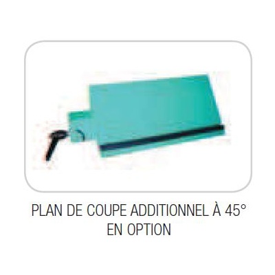 plan-coupe-scie-materiaux-imer-m400-smart 1737009745