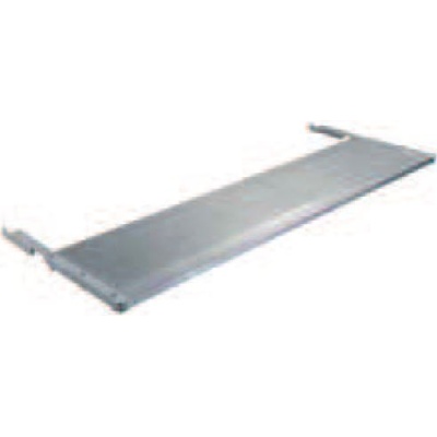 plan additionnel pour scie imer combi 250va 1834392089
