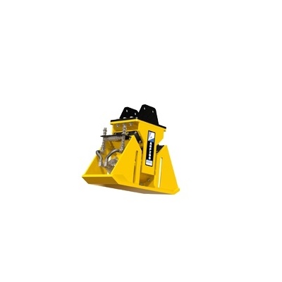 plaque_compactage_pelle_acp200_826202328