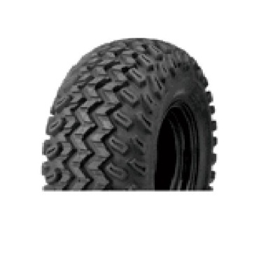 pneu_cross_20x10-10