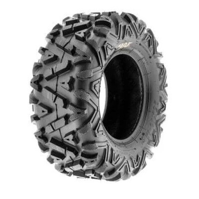 pneu_voiture_golf_sun_f_a-033_22x10-12