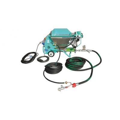 pompe--vis-mortir-projection-small-50-imer-et-accessoires