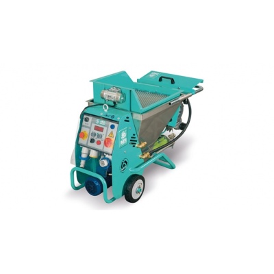 pompe-a-vis-mortier-projection-small-50-imer