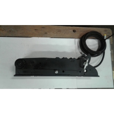 pouce_2t_1943340855