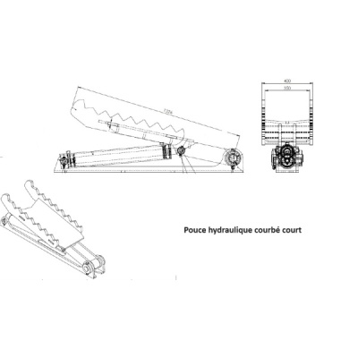 pouce_hydraulique_courbe_court_pelle_10-13t_1267813935