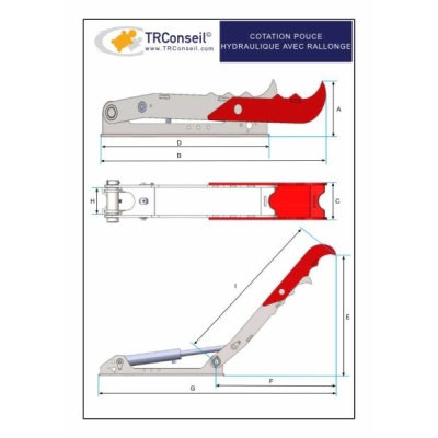 pouces-hydrauliques-trc-cotationp3