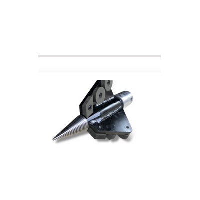 raboteuse_augertorque_1533656583