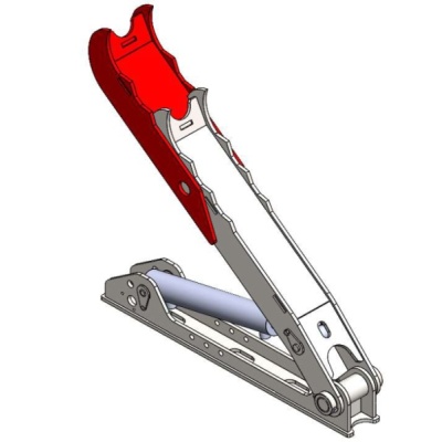 rallonge-pouce-hydraulique