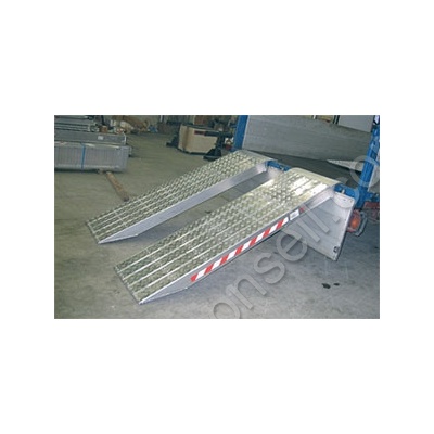 rampes-chargement-aluminium-m120slsx-trconseil-1 1215738552