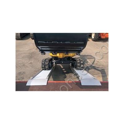 rampes-de-chargemen-aluminium 1694926078