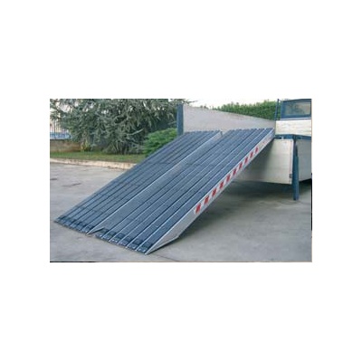 rampes m120s