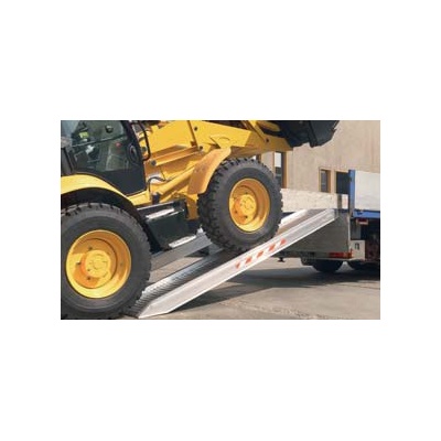 rampes m200 230