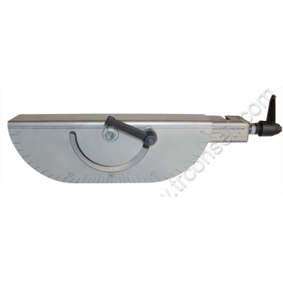 rapporteur-angle-scie-materiaux-imer-masonry-750