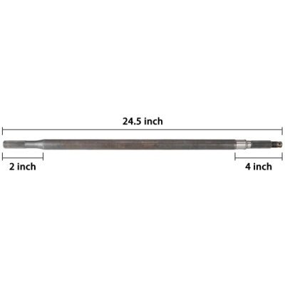 rear_axle_shaft_ezgo_rxv_620337_axe_pont_dimension_1579121352