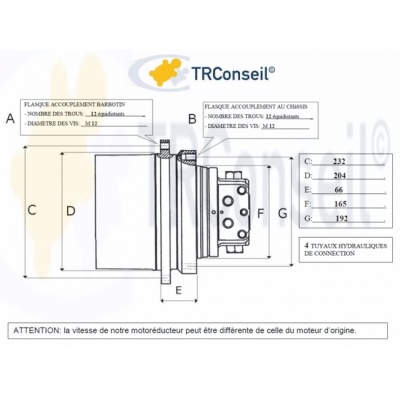 reducteur_bobcat_428