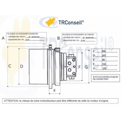 reducteur_case_9007