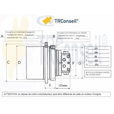 reducteur_CASE CX30