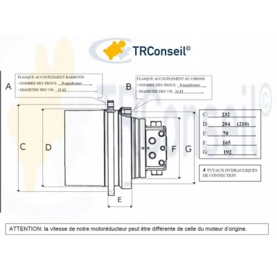 reducteur_mitsubishi_mm35t
