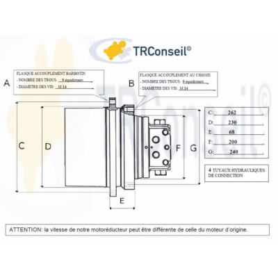 reducteur_neuson_6003
