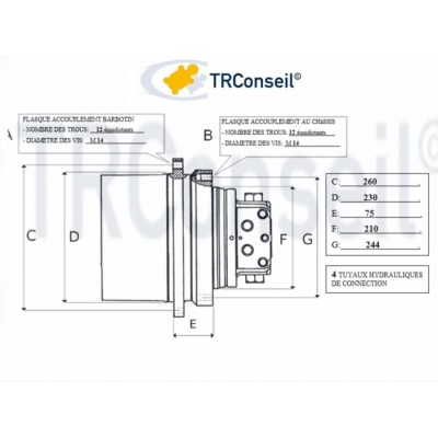 reducteur_neuson_8003rd