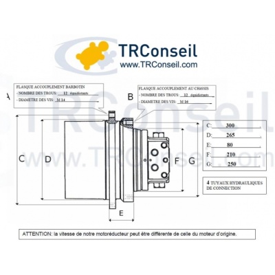 reducteur_takeuchi_tb070