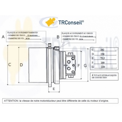 reducteur_tb145_option_2___12_et_12__trous