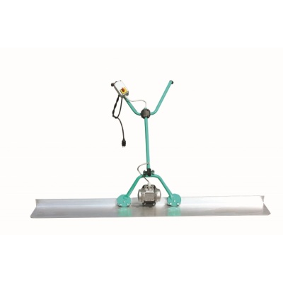 regle vibrante electrique imer 892274018