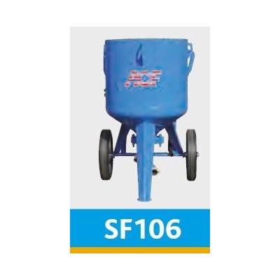 sableuse-acf-sf-106