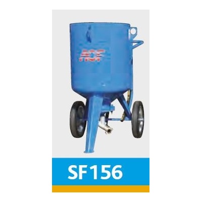 sableuse-acf-sf-156