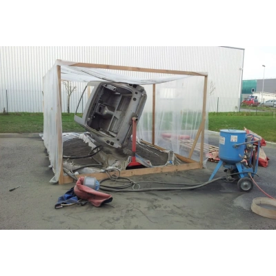 sableuse-carrosserie-acf-2048x1365_1291226539