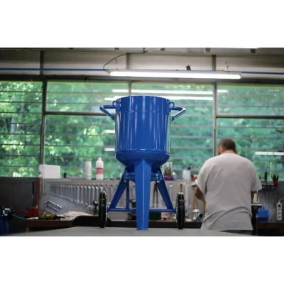 sableuse-pression-pro-acf-2048x1365